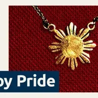 Pinoy Pride: Filipino-Australian filmmakers share stories of home and identity in upcoming screening - Pinoy Pride: Pagkakakilanlan at kultura, tema ng mga pelikulang gawa ng mga Filo-Aussie filmmaker