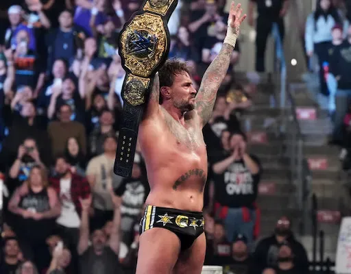 WREDS #852 – Ichiban