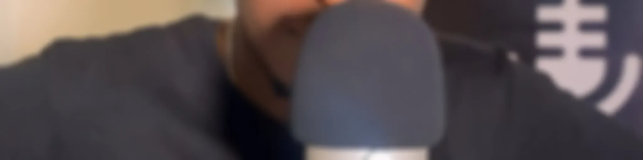 The CryptoInvestar Podcast