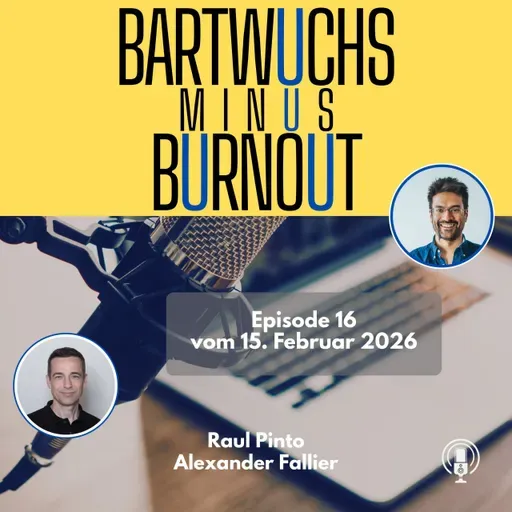 Episode #16 – USB‑Anschlüsse: Chaos, Kabelsalat & Klarheit