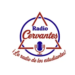 RADIO CERVANTES. GHC