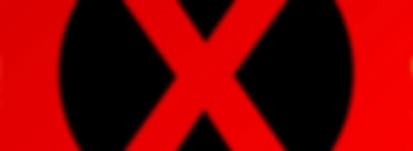 ReddX Reddit Reads