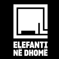 ELEFANTI NË DHOMË #85 Arnen Sula: Arti si terapi kolektive për traumat e diktaturës