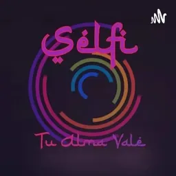Selfiok