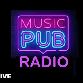 Music Pub Radio FM
