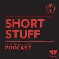 Short Stuff: The Mpemba Effect