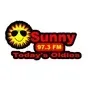 Sunny 97.3 - WDEE-FM