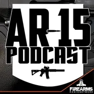 AR-15 Podcast 507 – Gift Guide 2025