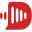 Desert FM