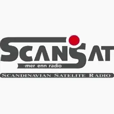 ScanSat direkte