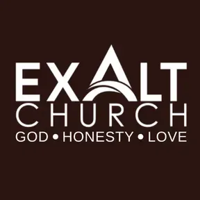 Exalt Church
