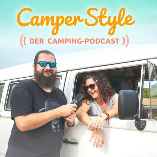 Schluss mit Chemie im Wohnmobil: Der LooBuddy als Gamechanger für Camper-Toiletten?