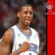 “6 Χρόνια Hack n Roll, με τους Παίκτες που θα Θέλαμε να Δούμε Live” | Around the League 213