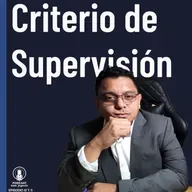 Criterio de Supervisión: 3 Pasos para CEOs en Centroamérica