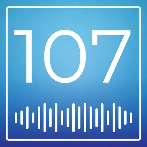 Mapei Krónika Podcast 107. Terrazzo: a múlt és jövő burkolata