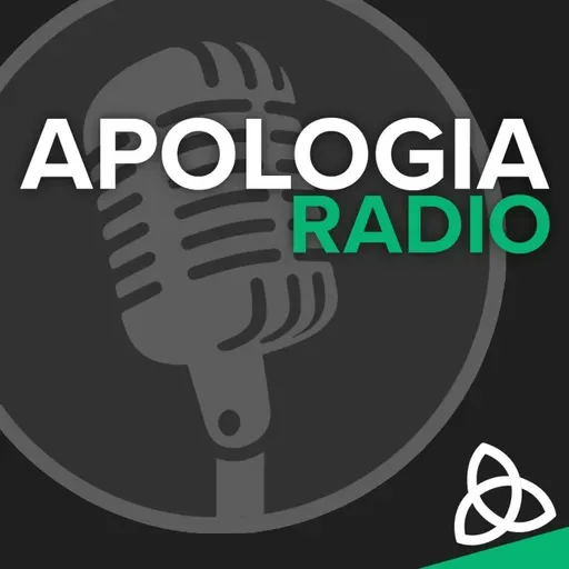 565. The Sad State of Mormon Apologetics