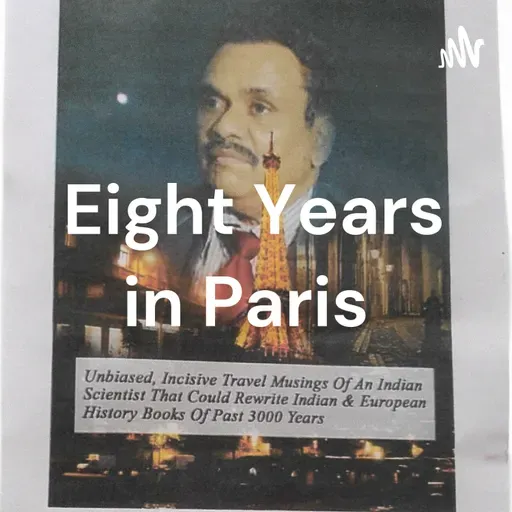 Did NOT British colonizers & dacoits USE THE NonviolenceFoolingTrick& CaSteism-Brahmanism Dividing Fooling Tool-Kit TO MAKE INDIAN RULERS&KINGS&PUBLIC fool, cheat&LOOT 100&more Trillions $? SHAME!