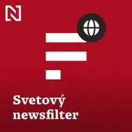 Svetový newsfilter: Putin sa bojí svojich, Európa sa bojí Putina