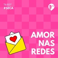 SECA