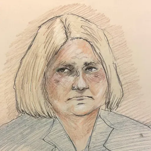 Judge found guilty, Loss of Wisconsin’s C-SPAN, The youngest host on SiriusXM