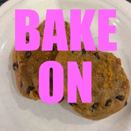 Bake On 16x07 (Meringue)