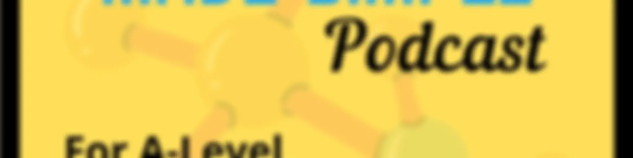 Chemistry Made Simple