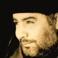 Ahmet Kaya - Söyle (çıplak ses/solo vocal)