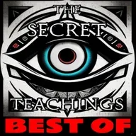 2X BEST OF TST 3I Atlas (8/18 & 9/10 2025)
