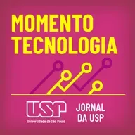Momento Tecnologia #147: Pesquisadores da USP desenvolvem método de triagem auditiva pelo celular