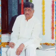 Episode 459 as on 28th November 2025