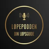 Bonusepisode!