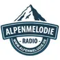 Radio Alpenmelodie
