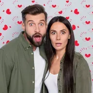 Top10 #Respuestas Para: Amor, ¿Viste a Esa Chava?