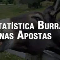 Estatística Burra nas apostas esportivas