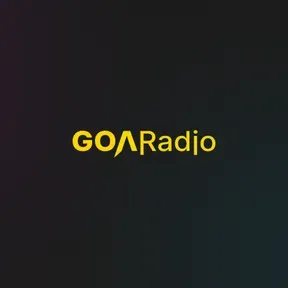 Goaradio