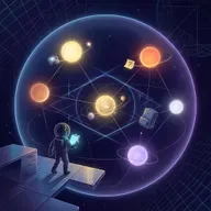 Our Other Nearest Neighbours