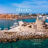 Rhodes - Part 1