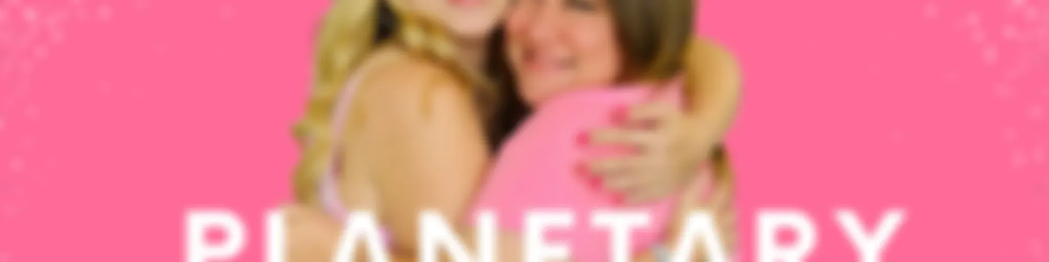 Planetary Princesses