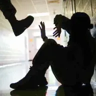 Tăng mức phạt vi phạm an ninh, trật tự và bạo lực gia đình lên tới 150 triệu đồng