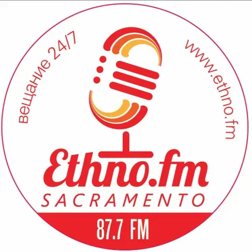 Розыгрыш билетов на концерт Веры Полозковой