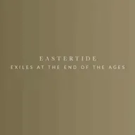 Exiles At the End of the Ages