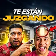 Así te juzgan en segundos: mejora tu imagen personal