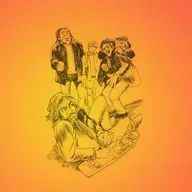 Ep. 346. Skateboard Champion: Week 5 That’s Some Show