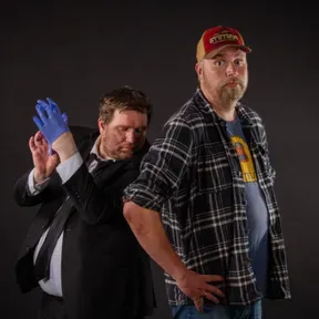 Barnefri