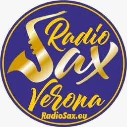 radiosax web verona