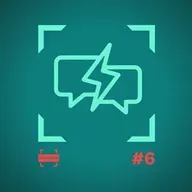 10 nap van hátra; Közvéleménykutatások; Végtelenített háború | Konfrontzóna