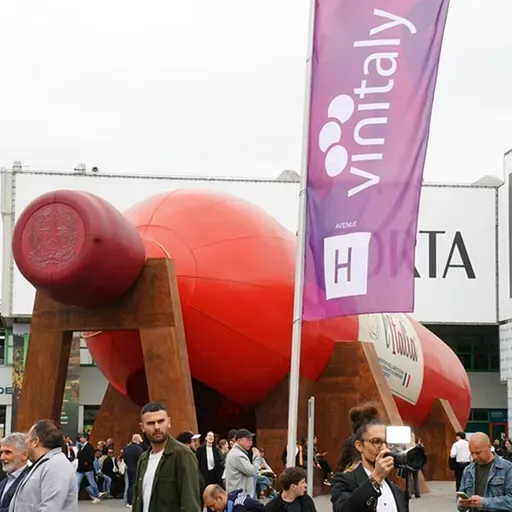 Oggi Focus Economia, in osservanza dello sciopero dei giornalisti va in onda con una puntata ridotta e che non tratta la cronaca della giornata