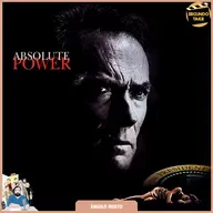 401 / Poder Absoluto