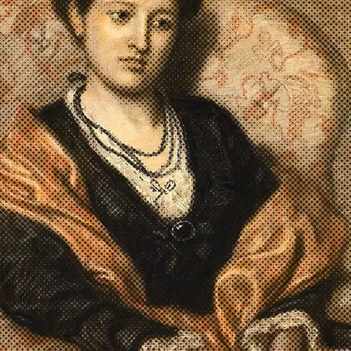 FALL FAMILY SPECIAL: BRIGHTEN'S SISTER-IN-LAW by HENRY LAWSON