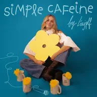 Simple Cafeine - Se quitter pour mieux se retrouver